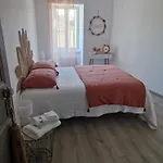Ferienhaus La Cecile *