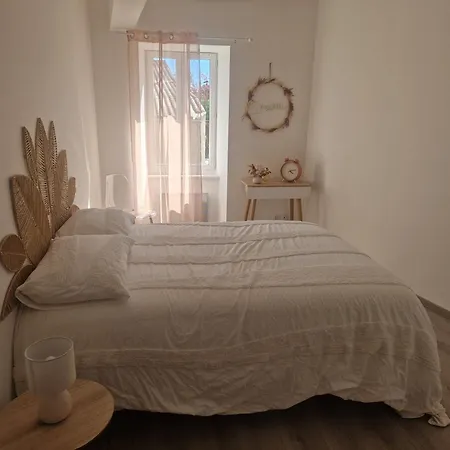 La Cecile *